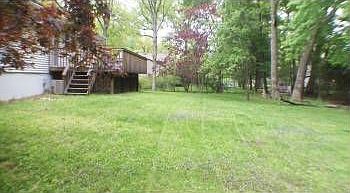 2nd image of 779 Scott Dr