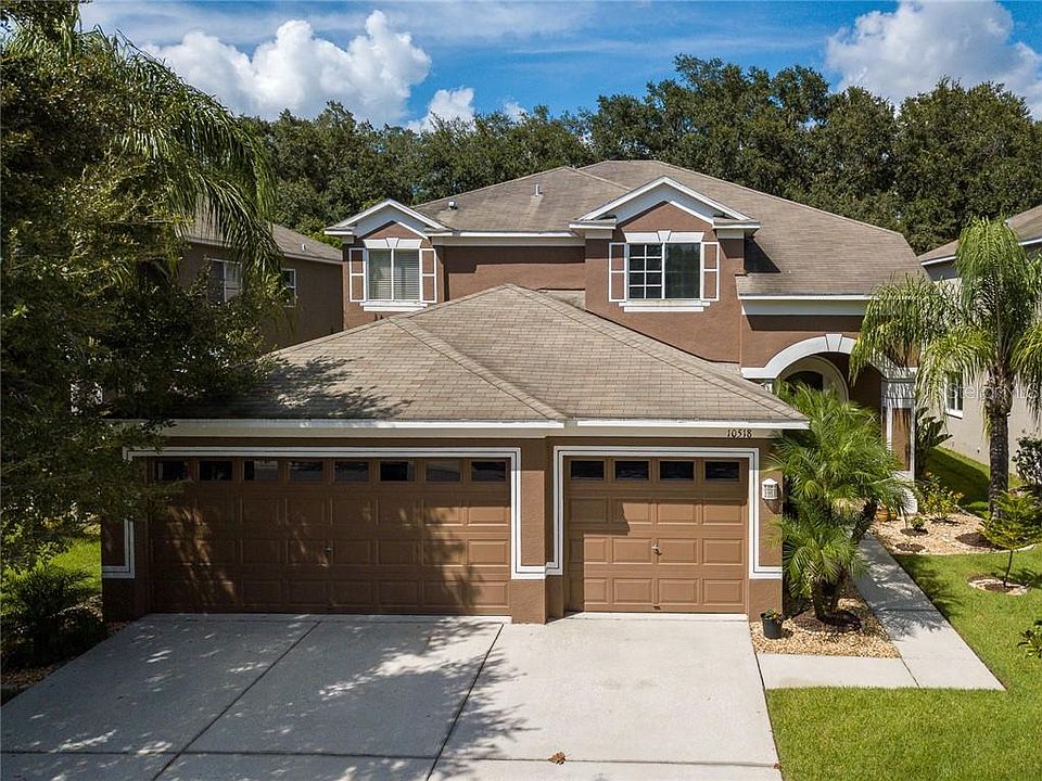 1st image of 10518 Lucaya Dr