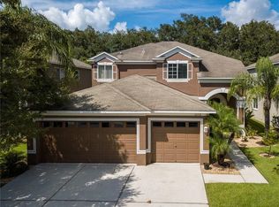 10518 Lucaya Dr, Tampa, FL 33647