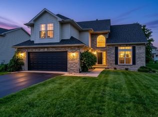 1017 Northwestern Ave, Davis Junction, IL 61020