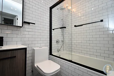 Rented by Brooklyn Rentals NYC