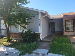 10352 Cymbal Dr, Dallas, TX 75217