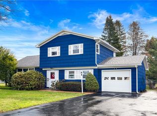 1904 Roser Ter, Rome, NY 13440