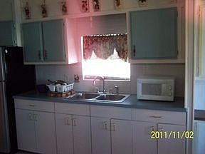 1st image of 7426 Kalani Cir