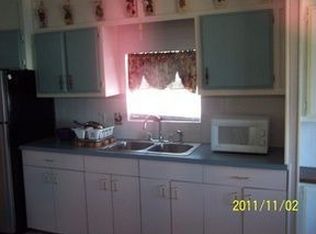 7426 Kalani Cir, Orlando, FL 32822