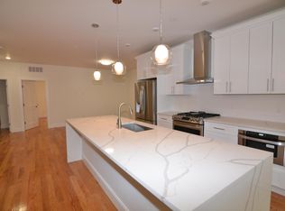 37 Jackson Rd #1, Somerville, MA 02145