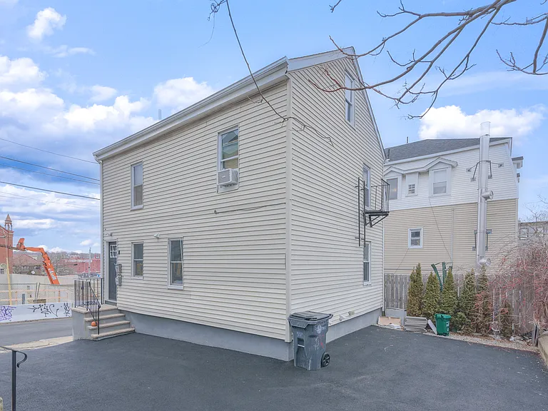 8 Marcello St #1 — Photo 15