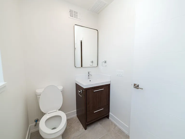 19 Lincoln Ct — Photo 16