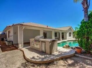 1357 W 12th Pl, Tempe, AZ 85281