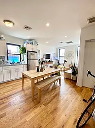 Rented by Massada Home Sales Inc