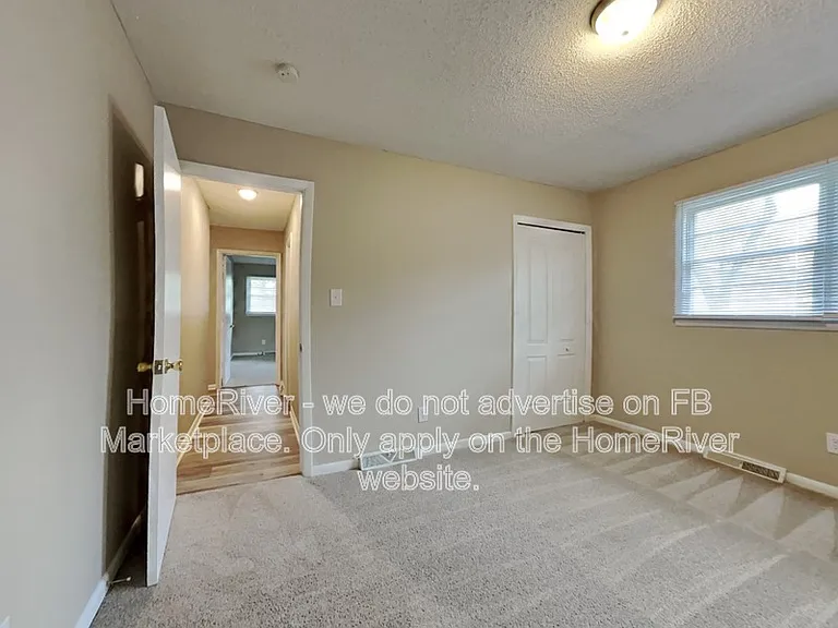1613 Seven Oaks Pl — Photo 18