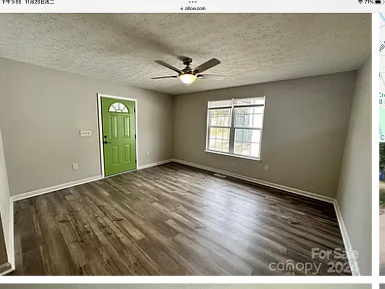 16 Hubbard Ave — Photo 5