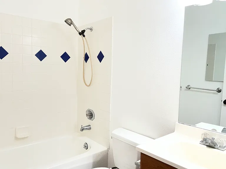 4760 Greenholme Dr #1 — Photo 8