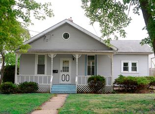 1008 Sycamore St, Ottawa, IL 61350