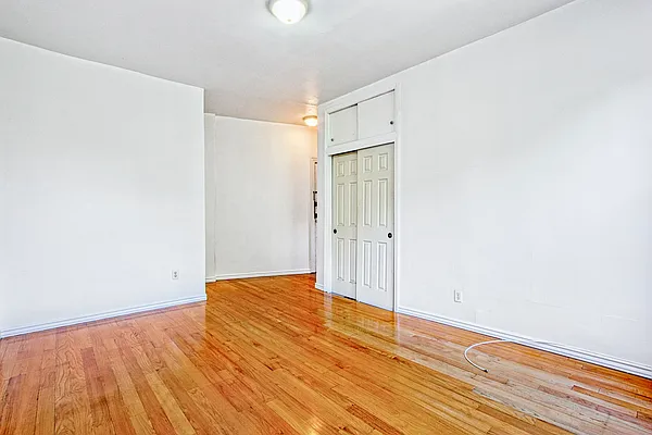 Rented by Douglas Elliman | media 3