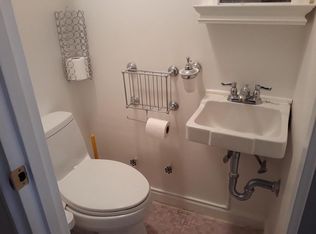 1128 Lydig Ave FLOOR 2, Bronx, NY 10461