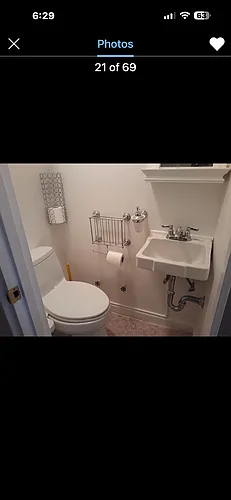 1128 Lydig Ave #2 Photo 1