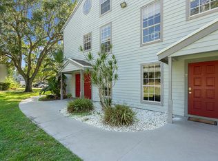 5063 Heatherhill Ln APT 7, Boca Raton, FL 33486