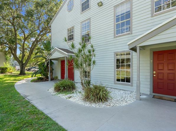 5063 Heatherhill Ln APT 7