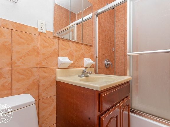 5th image of 570 Saint Marks Ave APT 2A