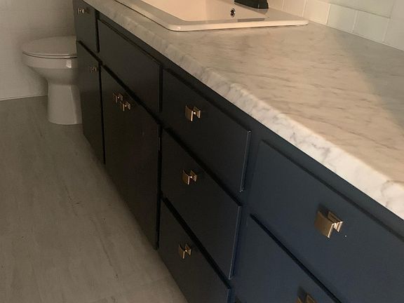 2nd image of 1920 Gregory Dr #1