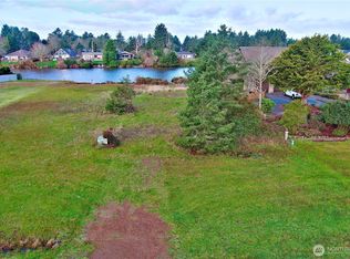 509 E Chance a La Mer NE, Ocean Shores, WA