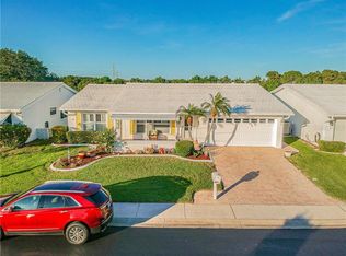 9179 34th Way N, Pinellas Park, FL 33782