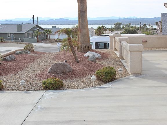 4th image of 1851 Palo Verde Blvd N