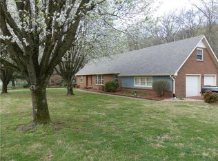 121 Nathan Forest Dr, Hendersonville, TN 37075