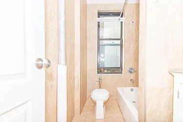 Rented by MySpaceNYC