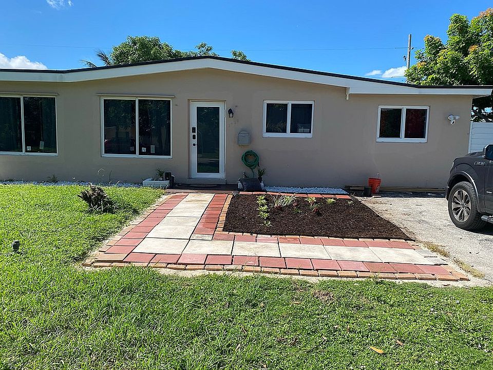 1st image of 3860 Jackson Blvd