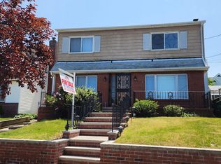 151-60 7 Avenue, Whitestone, NY
