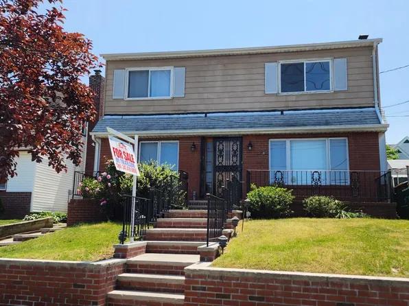 151-60 7 Avenue, Whitestone, NY 11357