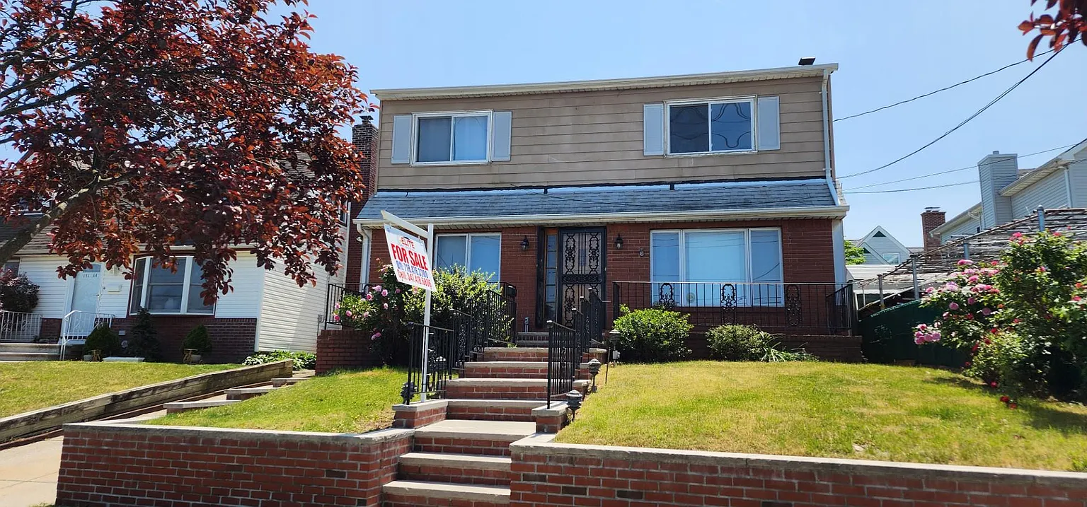 151-60 7 Avenue photo 1
