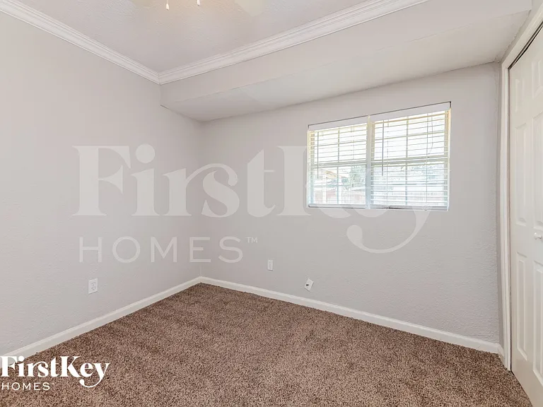 1600 Judy Dr — Photo 13