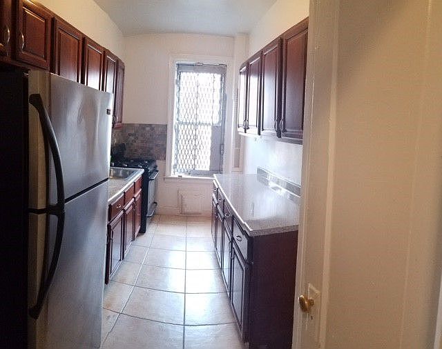 1st image of 201 Linden Blvd APT F20