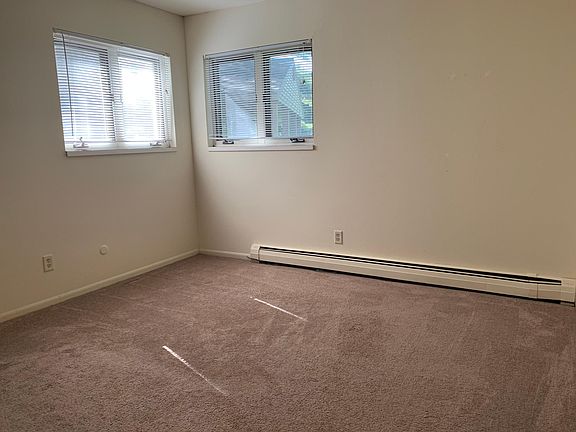 5th image of 615 Douglas Ave #C2