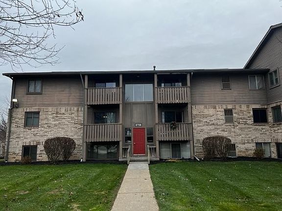 4th image of 8709 Candlewood Trl APT 5