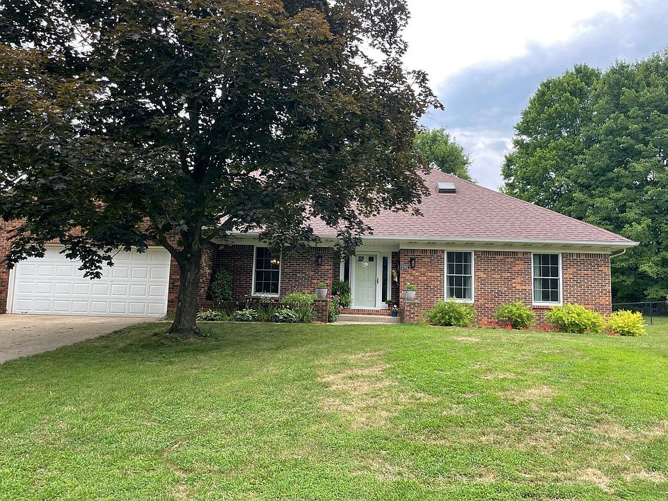 1st image of 2701 S Melissa Ct