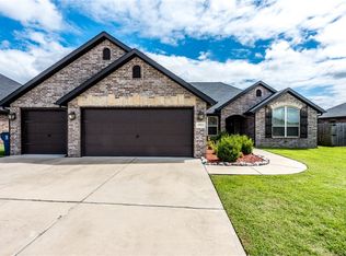 1911 SW Cypress St, Bentonville, AR 72712