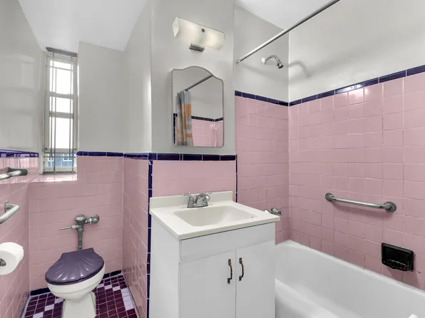 33-26 82nd Street image 8 of 10