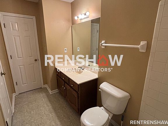 5th image of 5119 Overview Rdg