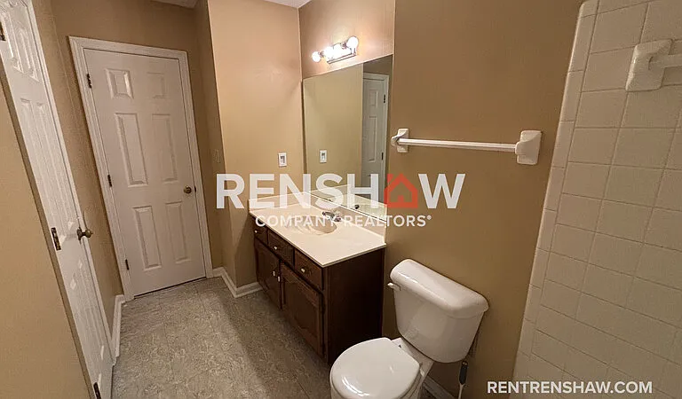 5119 Overview Rdg — Photo 5