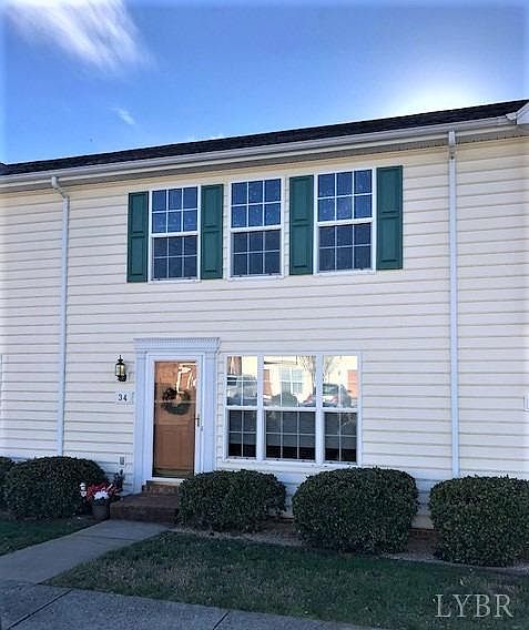 1st image of 34 Mulberry Cir