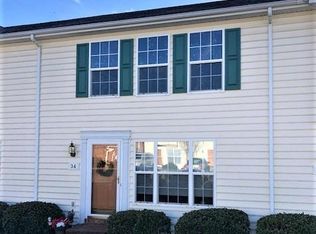 34 Mulberry Cir, Lynchburg, VA 24502