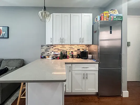 Rented by Terra Magia Inc | media 23