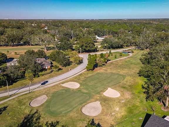 2nd image of 1116 N Riverhills Dr