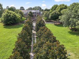 8421 Pedigo Rd LOT 10R2, Powell, TN 37849