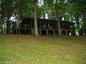 1st image of 8316 Prince Edward Rd