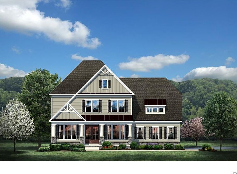 2nd image of B19 Clam Rake Ln #B19